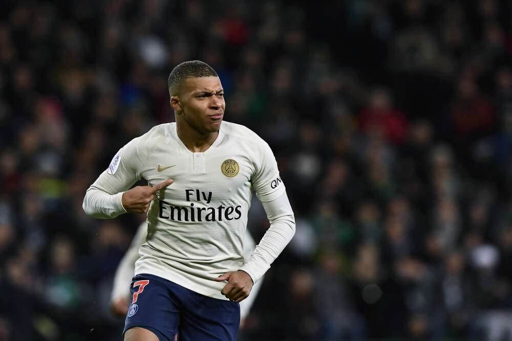 On Holding上调全年业绩预期，股价涨21.5%